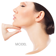 KYBELLA®