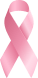 Breast Cancer