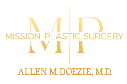 Mission Plastic Surgery  & Aesthetic Center