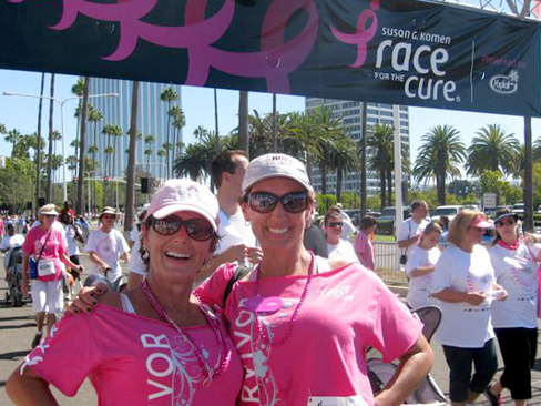 breast-cancer-patients-race-for-the-cure