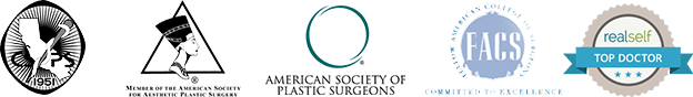 Allen M. Doezie MD - Plastic Surgery Associations