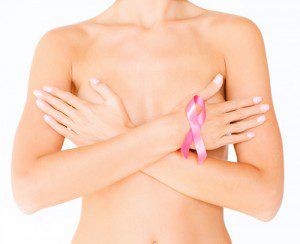 Benefits of Breast Reconstruction