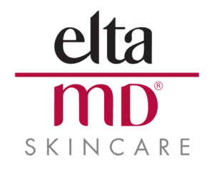 eltamd-logo
