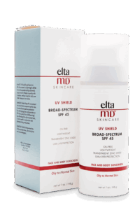 eltamd-sunscreen