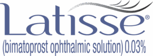 latisse-logo