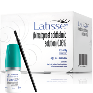 latisse-product
