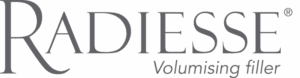 radiesse