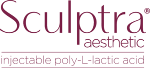 sculptra-aesthetic-logo