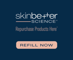 skin-products-1