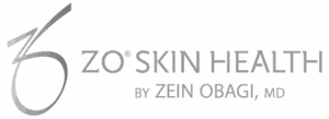 zo-skin-health
