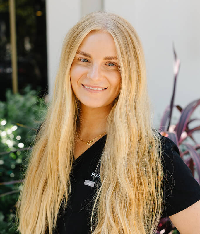 O’Brien, RN BSN