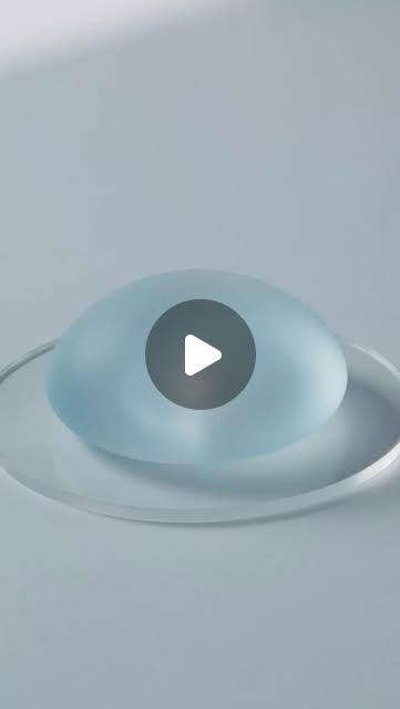 For more than 20 years, @motivaimplants has helped redefine breast implants with its SmoothSilk® surface, designed to support a more natural response from the body. At Mission Plastic Surgery, patient safety, comfort, and long-term results are always our top priorities. That’s why Dr. Doezie is proud to offer these implants as an option for patients considering breast augmentation. Thinking about breast augmentation? Visit the link in our story to learn more!